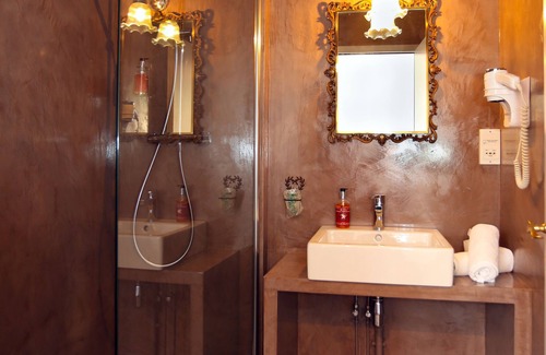 Dieffenthal Hotel | The Originals Relais, Le Verger des Châteaux