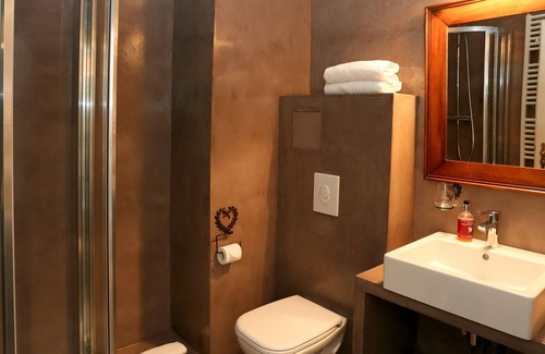 Dieffenthal Hotel | The Originals Relais, Le Verger des Châteaux