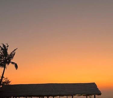 Ullal House | The oro homestay