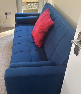 Shanklin Apartment | The Osborne Holiday Apartments