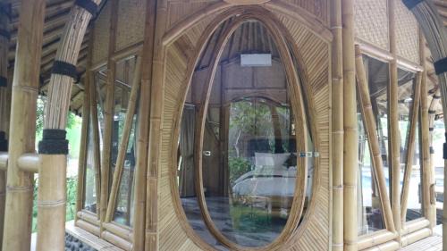 Banyuwangi Resort | The Osing Bamboo Resort - a LIBERTA Collection