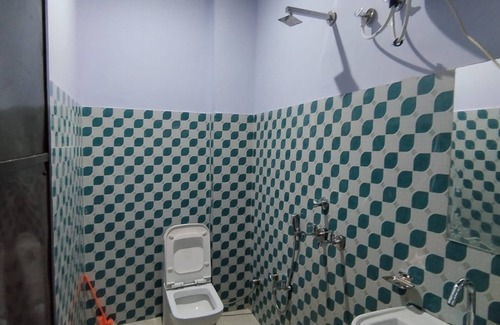 Ludhiana Hotel | The Osis