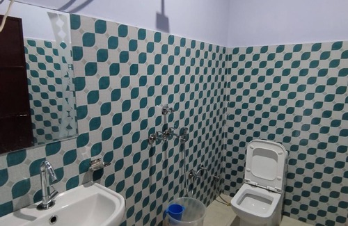 Ludhiana Hotel | The Osis