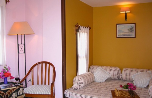 Dalyan Hotel | The Osmanli Hani