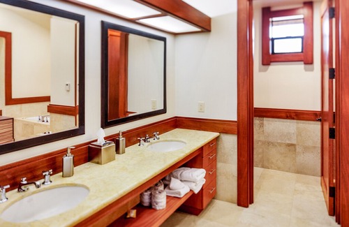 Mammoth Lakes House | The Osprey at Obsidian