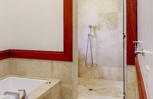 Mammoth Lakes House | The Osprey at Obsidian