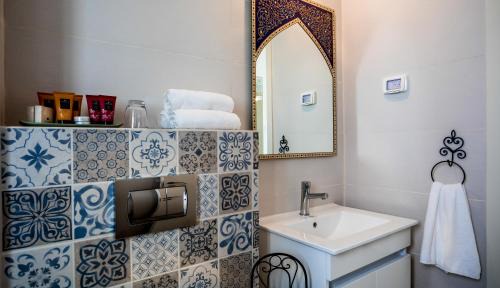 Beersheba Apartment | The Ottoman House Boutique By Domus