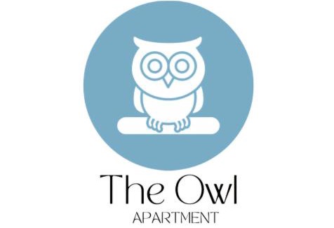 Akranes Bed & Breakfast | The Owl apartment