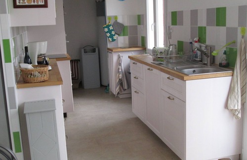 Brue-Auriac House | The Owl in Provence, bastide 9 people