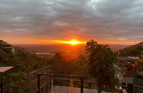 Khao Kho Bed & Breakfast | The Owl Khaokho