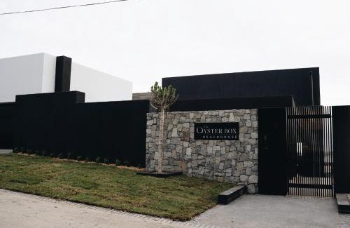 Kenton on Sea Bed & Breakfast | The Oyster Box Beach House by The Oyster Collection