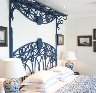 Umhlanga Hotel | The Oyster Box