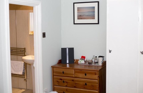 Chathill Hotel | The Pack Horse Inn