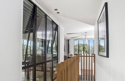 Palm Beach House | THE PALM BEACH TREEHOUSE - PALM BEACH HOLIDAY HOUSE in Palm Beach