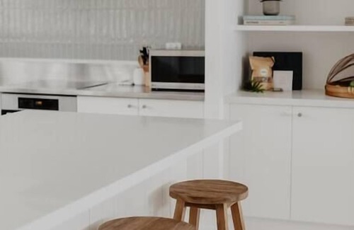 Gerroa House | The Palm House Gerroa