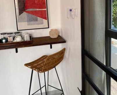 Colon Apartment | The Palm II City Loft Apartment
