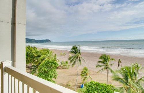 Barrio Los Villalobos Apartment | The Palms 603