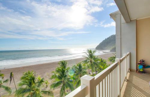 Barrio Los Villalobos Apartment | The Palms 603
