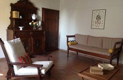 Riotorto Apartment | The Palms Apartment
