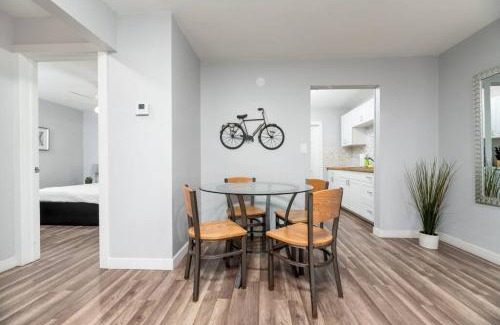 Middle River Terrace Apartment | The Palms at Middle River Terrace 2