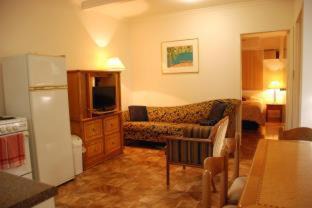 Palm Cove Apartment | The Palms At Palm Cove