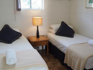 Palm Cove Apartment | The Palms At Palm Cove