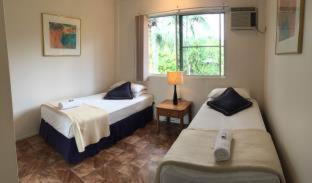 Palm Cove Apartment | The Palms At Palm Cove