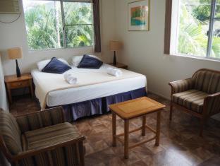 Palm Cove Apartment | The Palms At Palm Cove