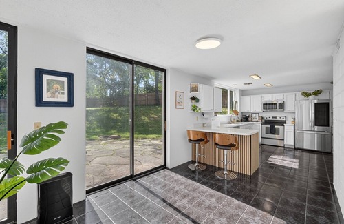 Des Moines House | The Palms Mirage House 3 Bedroom Home