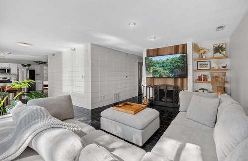 Des Moines House | The Palms Mirage House 3 Bedroom Home