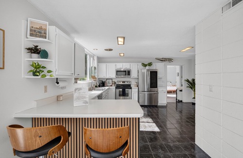Des Moines House | The Palms Mirage House 3 Bedroom Home