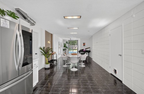 Des Moines House | The Palms Mirage House 3 Bedroom Home