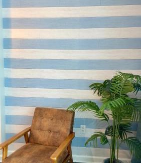 Fort Walton Beach - Destin House | The Palms of Destin Resort 2813