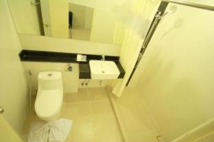 Phuket Hotel | The Palms Residence - SHA Extra Plus