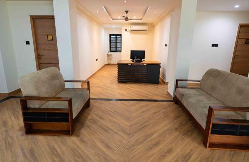 Coimbatore Hotel | The Paradise International Hotel