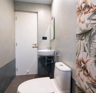 Coimbatore Hotel | The Paradise International Hotel
