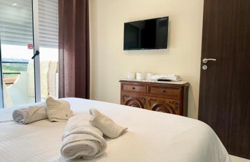 Achakkar Apartment | The Paradise of ACHAKAR