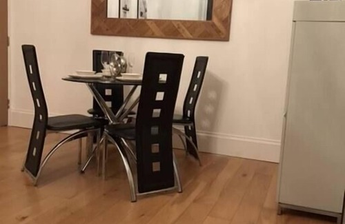 Southport Apartment | The Paradise Suite Su
