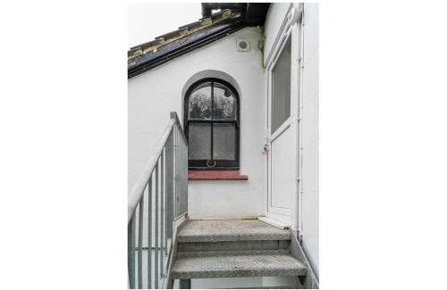 Haywards Heath Apartment | The Park Apartment