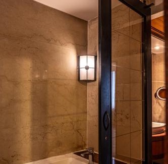 Taltala Hotel | The Park Kolkata