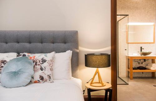 Central Mudgee Hotel | The Parkview Hotel Mudgee