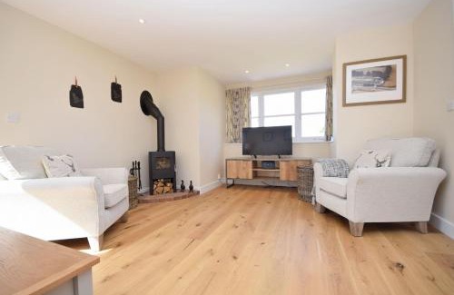 Emsworth House | The Parlour , Emsworth