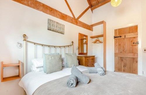 Blaisdon House | The Parlour
