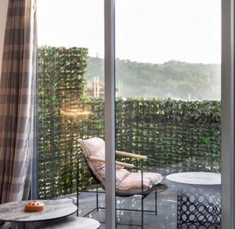 Monastiraki Apartment | The Parthenon View in the Historical Center!