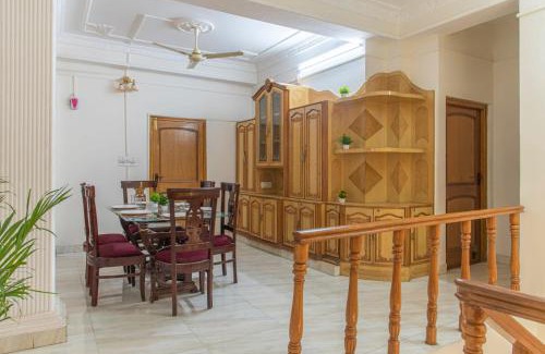 Kasauli Villa | The Party house I Stags Allowed I Party I Enjoy I BBQ I Music I lawn