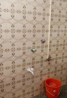 Varkala Apartment | The Peace Grove