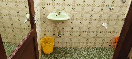 Varkala Apartment | The Peace Grove