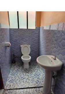 Nyeri County Hotel | The Peak Meadows Hotel
