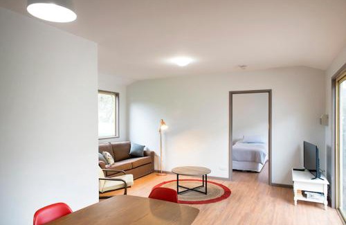 Halls Gap House | The Peaks Halls Gap