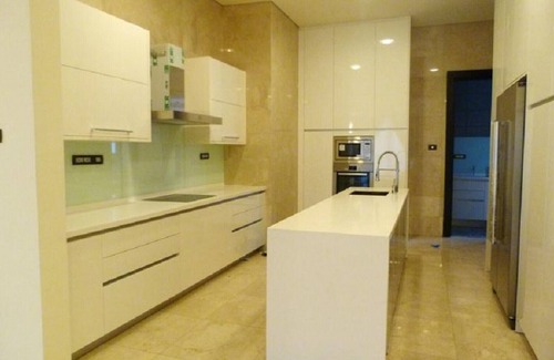 Golden Triangle Condo | The Pearl 31 Floor 3 rooms 3 parking lot 5 minutes to KLCC, Pavilion